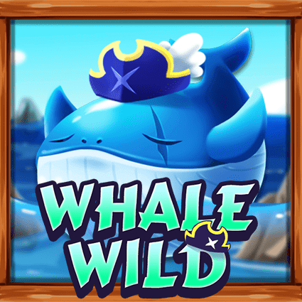 Whale Wild ทางเข้า KA GAMING slotxo247 ทางเข้าสล็อตแตกง่าย