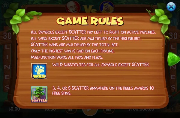 Wild Vick เว็บสล็อต KA slot ทางเข้า SLOTXO เว็บตรง