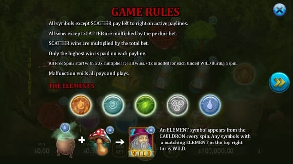 Wizardry สล็อต XO ทางเข้า ka gaming เครดิตฟรี