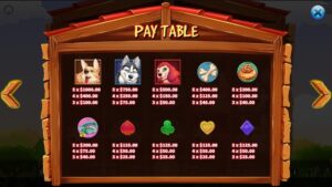 Won-Won-Rich-เว็บสล็อต KA slot ทางเข้า SLOTXO เว็บตรง