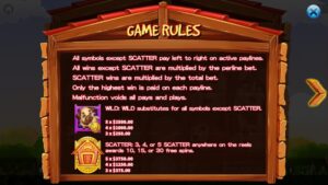 Won-Won-Rich เว็บสล็อต KA slot ทางเข้า SLOTXO เว็บตรง เครดิตฟรี 