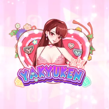 Yakyuken ทางเข้า KA GAMING slotxo247 ทางเข้าสล็อตแตกง่าย