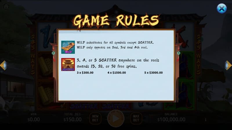 Yu Fu สล็อตแตกง่าย KA GAMING slotxo247 ฝาก ถอน