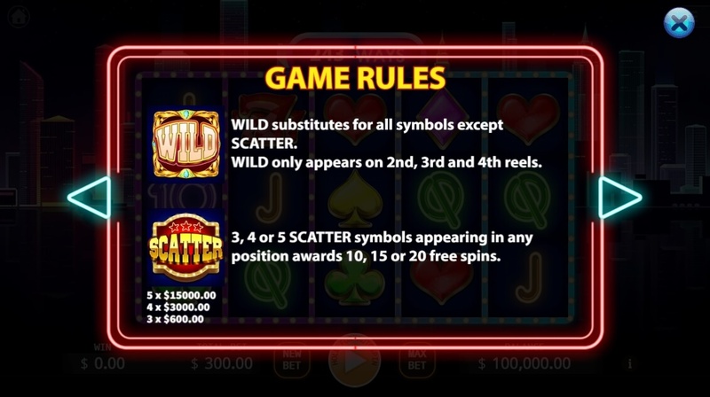 777 Gems Fusion Reels ทางเข้า KA GAMING slotxo247 ทางเข้าสล็อตแตกง่าย