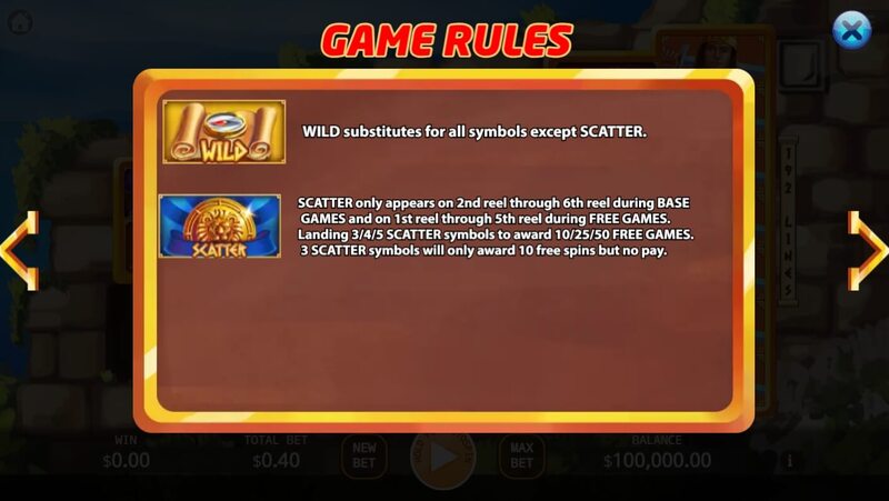 Alexander the Great ทางเข้า KA GAMING slotxo247 ทางเข้าสล็อตแตกง่าย