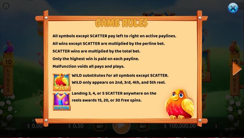 Angry Piggies ทางเข้า KA GAMING slotxo247 ทางเข้าสล็อตแตกง่าย