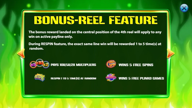 Bonus Mania Plinko ทางเข้า KA GAMING slotxo247 ทางเข้าสล็อตแตกง่าย
