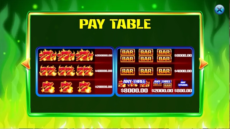 Bonus Mania Plinko สล็อตค่าย KA GAMING slotxo247 ทดลองเล่น