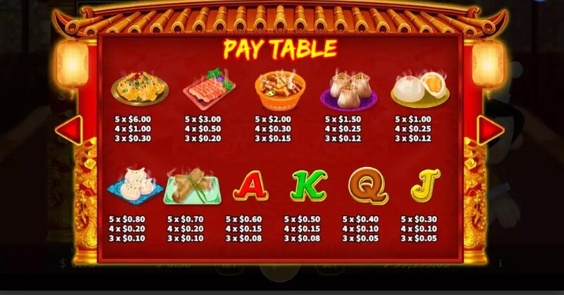 Cantonese Fried Noodles ทางเข้า KA GAMING slotxo247 ทางเข้าสล็อตแตกง่าย