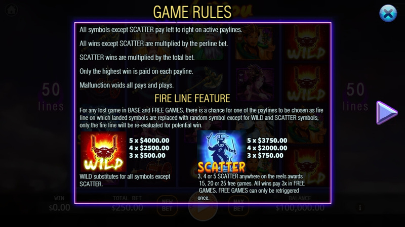 Chi You ทางเข้า KA GAMING slotxo247 ทางเข้าสล็อตแตกง่าย