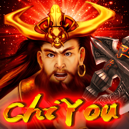 Chi You สล็อตแตกง่าย KA GAMING slotxo247 ฝาก ถอน