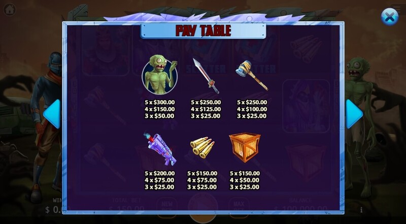 Dark Fortress ทางเข้า KA GAMING slotxo247 ทางเข้าสล็อตแตกง่าย