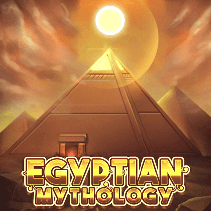 Egyptian Mythology สล็อตแตกง่าย KA GAMING slotxo247 ฝาก ถอน