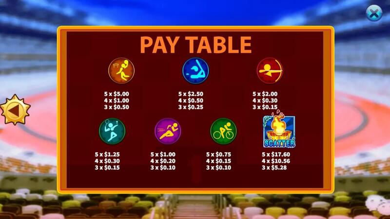 Elite Games ทางเข้า KA GAMING slotxo247 ทางเข้าสล็อตแตกง่าย