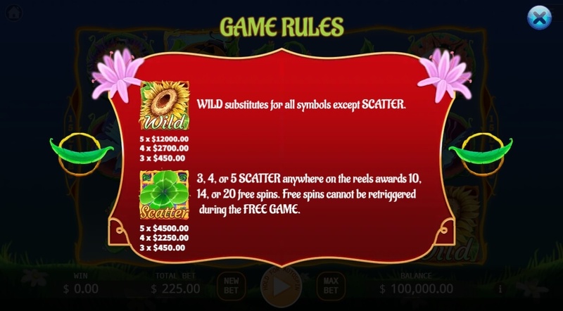 Lady KAKA ทางเข้า KA GAMING slotxo247 ทางเข้าสล็อตแตกง่าย