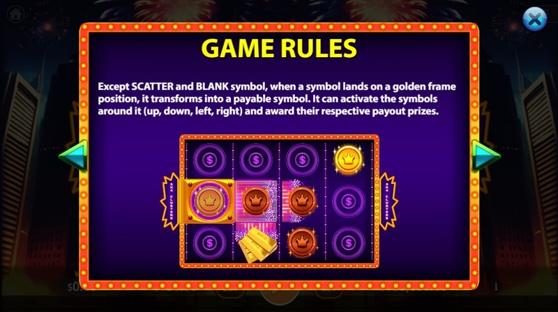 Luxury Vegas ทางเข้า KA GAMING slotxo247 ทางเข้าสล็อตแตกง่าย