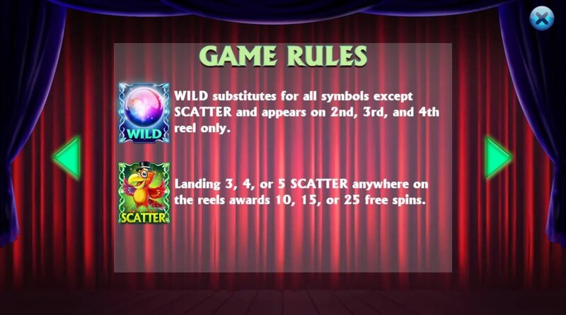 Magic Queen ทางเข้า KA GAMING slotxo247 ทางเข้าสล็อตแตกง่าย