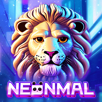 Neonmal สล็อตแตกง่าย KA GAMING slotxo247 ฝาก ถอน