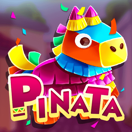 Pinata สล็อตแตกง่าย KA GAMING slotxo247 ฝาก ถอน