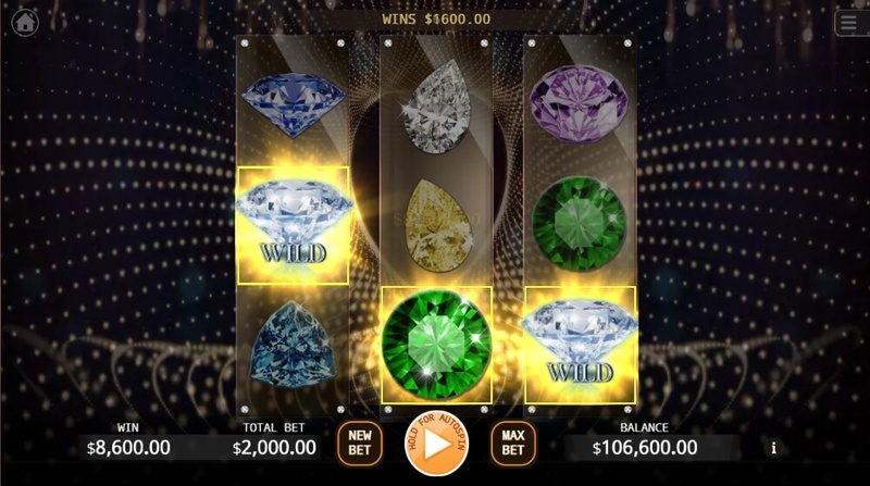 Quick Play Jewels ทางเข้า KA GAMING slotxo247 ทางเข้าสล็อตแตกง่าย