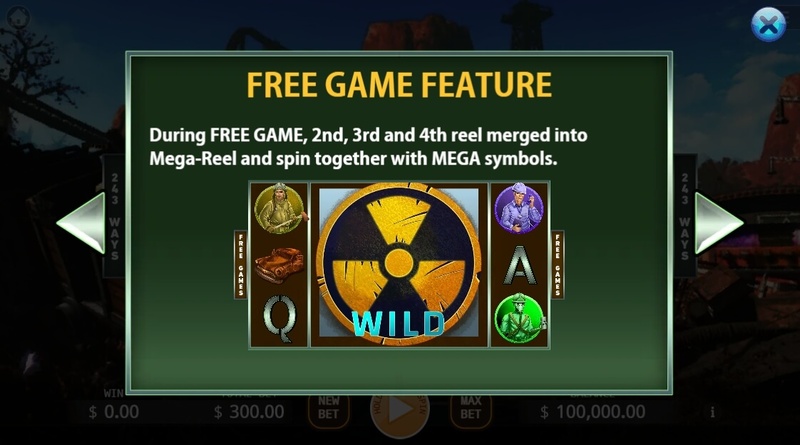 Radiant City ทางเข้า KA GAMING slotxo247 ทางเข้าสล็อตแตกง่าย