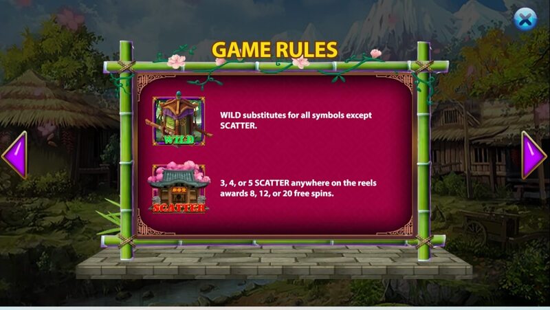 Story of Jing Jiang ทางเข้า KA GAMING slotxo247 ทางเข้าสล็อตแตกง่าย