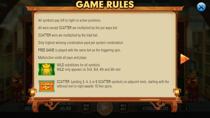 Treasure Bowl Megaways ทางเข้า KA GAMING slotxo247 ทางเข้าสล็อตแตกง่าย