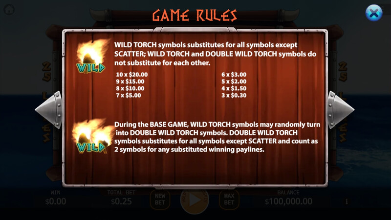 Up Helly Aa ทางเข้า KA GAMING slotxo247 ทางเข้าสล็อตแตกง่าย