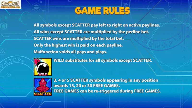 X-Bomber ทางเข้า KA GAMING slotxo247 ทางเข้าสล็อตแตกง่าย