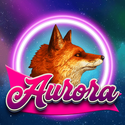 Aurora ทางเข้า KA GAMING slotxo247 ทางเข้าสล็อตแตกง่าย