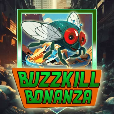 Buzzkill Bonanza ทางเข้า KA GAMING slotxo247 ทางเข้าสล็อตแตกง่าย
