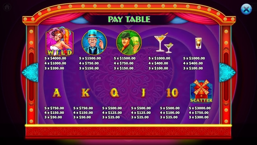 Can Can สล็อตแตกง่าย KA GAMING slotxo247 ฝาก ถอน