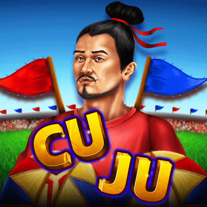 Cu Ju ทางเข้า KA GAMING slotxo247 ทางเข้าสล็อตแตกง่าย