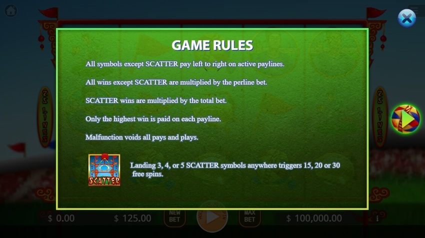 Cu Ju สล็อตค่าย KA GAMING slotxo247 ทดลองเล่น