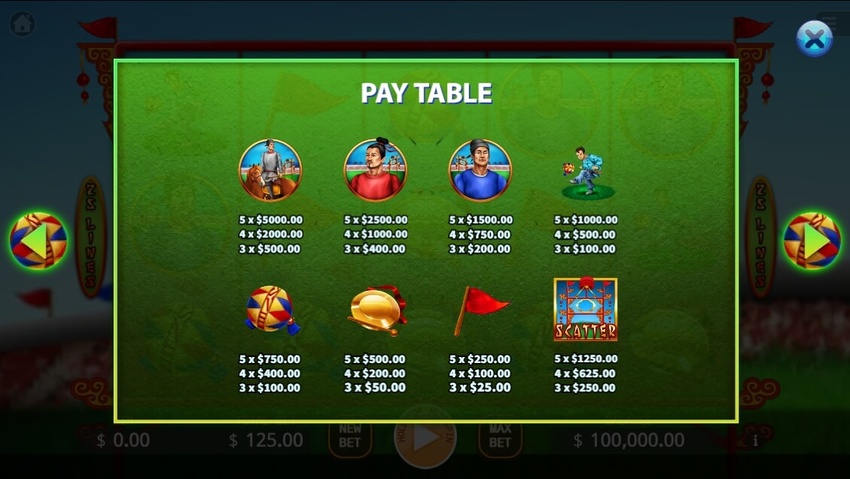 Cu Ju สล็อตแตกง่าย KA GAMING slotxo247 ฝาก ถอน