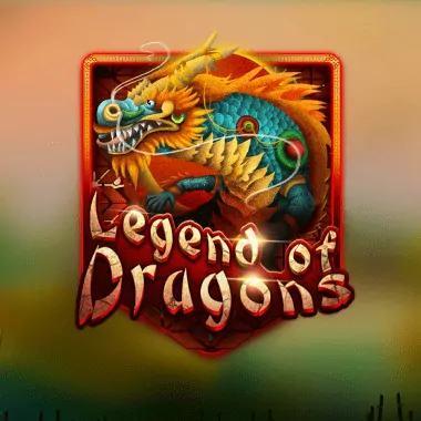 Dragon Legend Lock 2 Spin ทางเข้า KA GAMING slotxo247 ทางเข้าสล็อตแตกง่าย