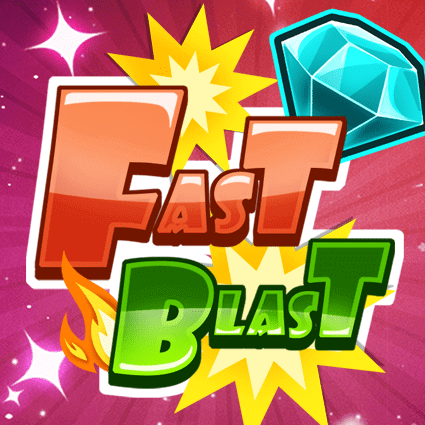Fast Blast ทางเข้า KA GAMING slotxo247 ทางเข้าสล็อตแตกง่าย
