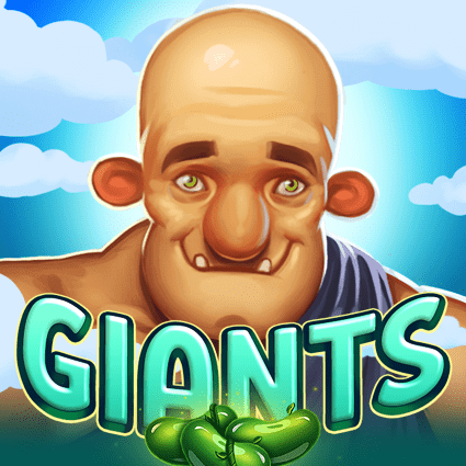 Giants ทางเข้า KA GAMING slotxo247 ทางเข้าสล็อตแตกง่าย