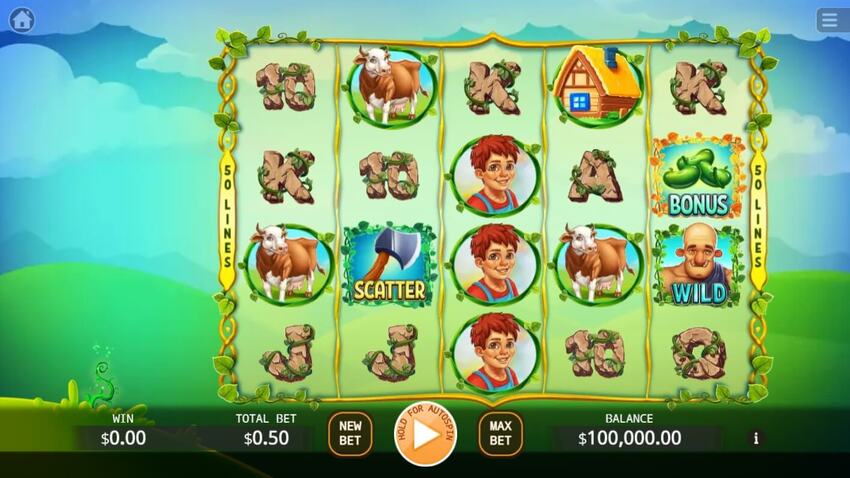 Giants สล็อตแตกง่าย KA GAMING slotxo247 ฝาก ถอน