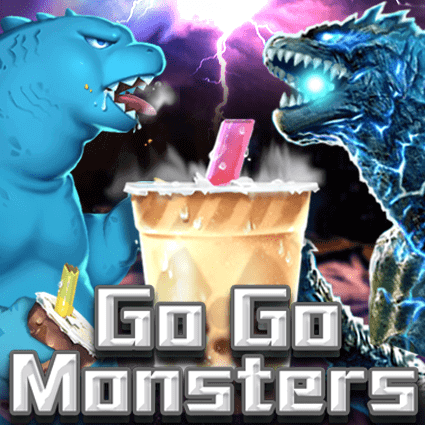 Go Go Monsters ทางเข้า KA GAMING slotxo247 ทางเข้าสล็อตแตกง่าย