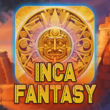 Inca Fantasy ทางเข้า KA GAMING slotxo247 ทางเข้าสล็อตแตกง่าย