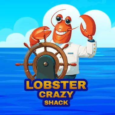 Lobster Crazy Shack ทางเข้า KA GAMING slotxo247 ทางเข้าสล็อตแตกง่าย