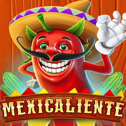Mexicaliente ทางเข้า KA GAMING slotxo247 ทางเข้าสล็อตแตกง่าย