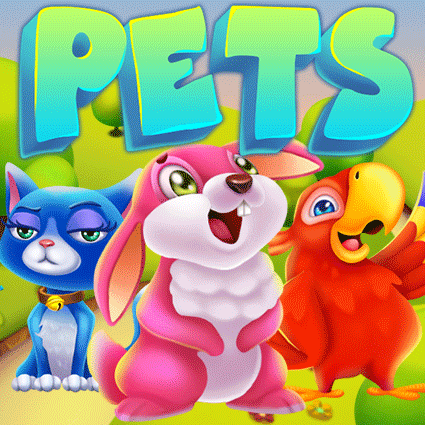 Pets ทางเข้า KA GAMING slotxo247 ทางเข้าสล็อตแตกง่าย