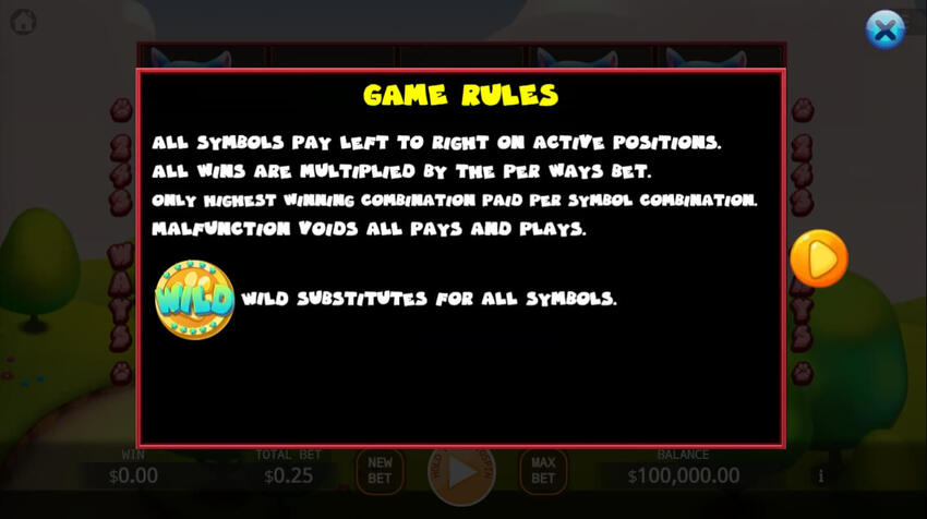 Pets สล็อตแตกง่าย KA GAMING slotxo247 ฝาก ถอน