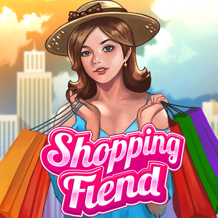 Shopping Fiend ทางเข้า KA GAMING slotxo247 ทางเข้าสล็อตแตกง่าย