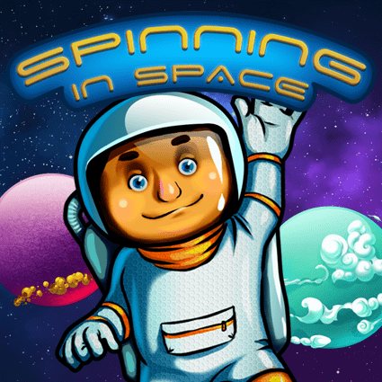 Spinning In Space ทางเข้า KA GAMING slotxo247 ทางเข้าสล็อตแตกง่าย