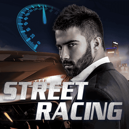 Street Racing ทางเข้า KA GAMING slotxo247 ทางเข้าสล็อตแตกง่าย