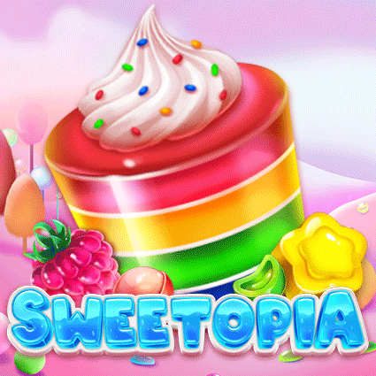 Sweetopia ทางเข้า KA GAMING slotxo247 ทางเข้าสล็อตแตกง่าย