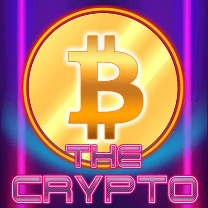 The Crypto ทางเข้า KA GAMING slotxo247 ทางเข้าสล็อตแตกง่าย